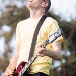 presidents of the usa fyfsunday-1-18