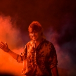 the strokes fyfsunday-1-29