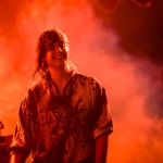 the strokes fyfsunday-1-30