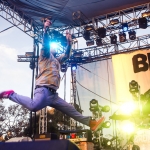 the bronx fyfsunday-1-38