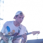 mac demarco