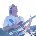 mac demarco