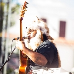 thundercat