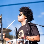 thundercat