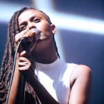 kelela