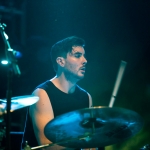 deafheaven