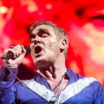 Morrissey-jazz1