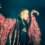 fkatwigs-jazz