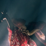 fkatwigs-jazz2