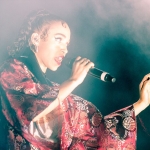 fkatwigs-jazz3
