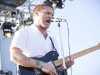 FYF Fest 2011 photos - cold war kids