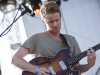 FYF Fest 2011 photos - cold war kids