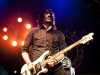 FYF Fest 2011 photos - Death From Above 1979