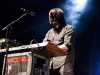 FYF Fest 2011 photos - Death From Above 1979