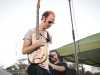 FYF 2011 Photos Broken Social Scene