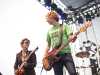 FYF 2011 Photos Broken Social Scene