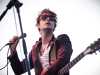 FYF 2011 Photos Broken Social Scene