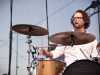 FYF 2011 Photos Broken Social Scene