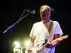 FYF 2011 Photos Guided by Voices