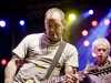 FYF 2011 Photos Guided by Voices