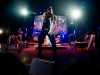 Freedia (1 of 9)