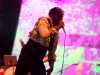 Freedia (2 of 9)