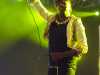 Freedia (3 of 9)