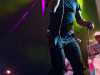 Freedia (4 of 9)