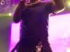 Freedia (5 of 9)