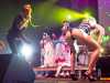Freedia (6 of 9)