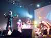 Freedia (7 of 9)