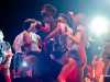 Freedia (8 of 9)