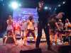 Freedia (9 of 9)
