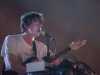 PandaBear (1 of 3)