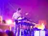 PandaBear (2 of 3)