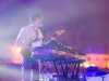 PandaBear (3 of 3)