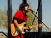 ScreamingFemales (1 of 3)