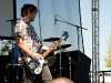 ScreamingFemales (3 of 3)