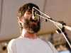 TitusAndronicus (1 of 10)