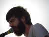 TitusAndronicus (10 of 10)