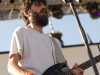 TitusAndronicus (2 of 10)