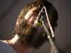 TitusAndronicus (3 of 10)