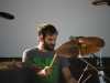 TitusAndronicus (5 of 10)