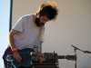 TitusAndronicus (7 of 10)