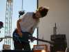 TitusAndronicus (8 of 10)