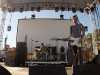TitusAndronicus (9 of 10)