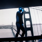 Marc E Bassy 