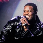  A$AP Ferg