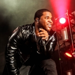  A$AP Ferg
