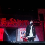 G-Eazy
